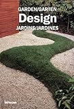 Garden Design (Designpocket) by Patricia Perez Rumpler