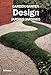 Garden Design (Designpocket) by Patricia Perez Rumpler