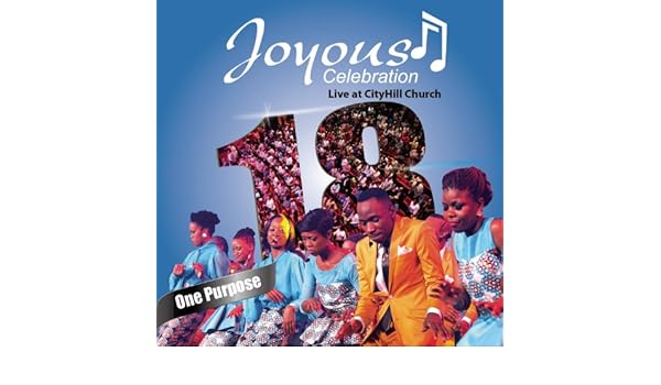 umoya praise medley mp3 umoya praise medley mp3