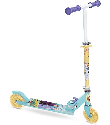 Mondo Toys Spider Man Clip-On Skate – Rotelle Con Luci LED Per Scarpe – Regolabili Fino A 50 Kg - 3