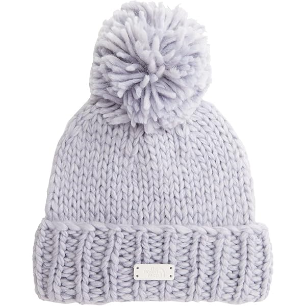 Barts Womens Iska Chunky Cable Knitted Bobble Hat U2013 Avenue 85