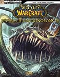 Image de World of Warcraft - Das Buch der Dungeons III