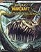 Produktbild World of Warcraft - Das Buch der Dungeons III
