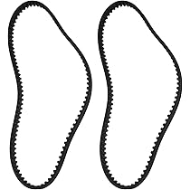 Lama Stiga Ready Park - Ricambio Per Villa 85, 95, 105 Combi, Modelli 1134-6238-01, 1134-9119-01 - Foto 4