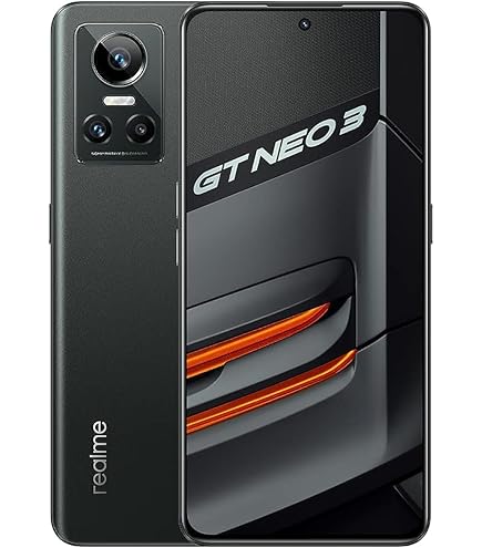 realme X3 Super Zoom, Arctic White, 12GB+256GB, 6.57” 120Hz Screen