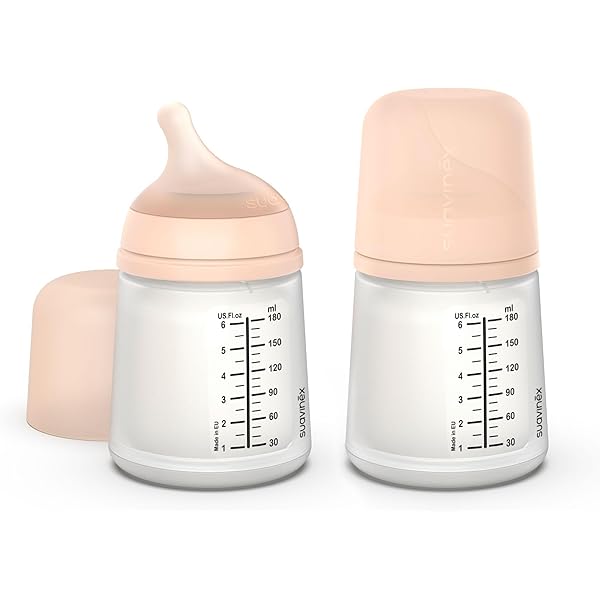 Telini Igienici Multiuso 60x60 Cm - 30 Pezzi, Senza Profumo, Per Tutti I Tipi Di Pelle - Foto 8