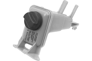 MEYLE SERVO AUSGL BEH AUD