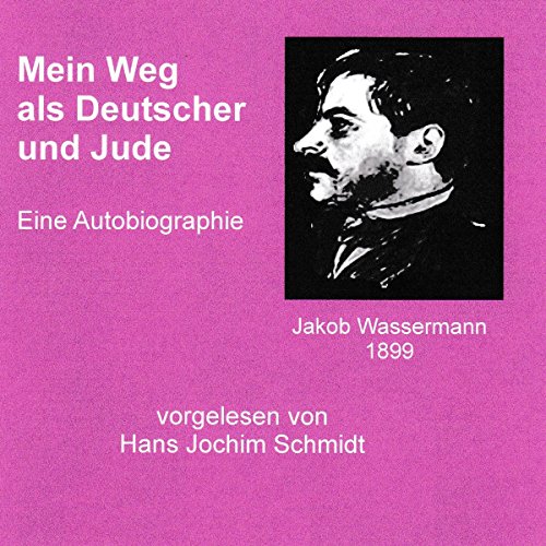 Mein-Weg-als-Deutscher-und-Jude-Eine-Autobiographie