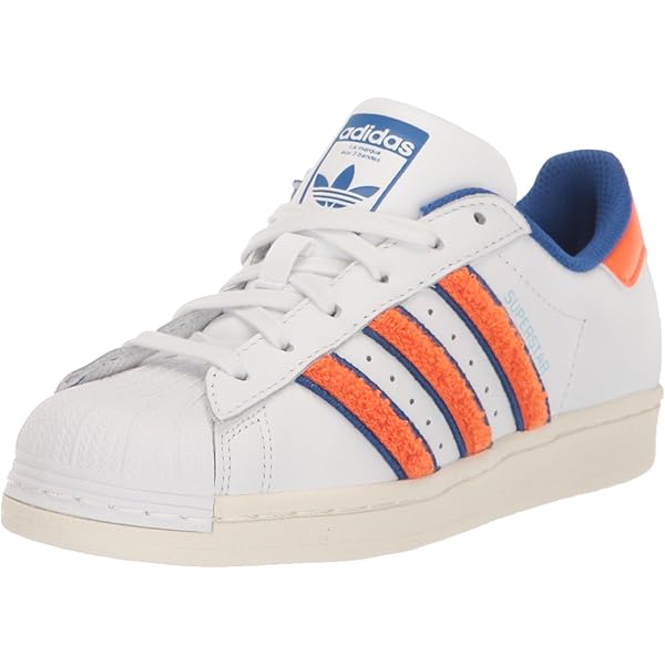 Adidas ZX Flux New Limited Edition Graphics Herren Sneaker M19845