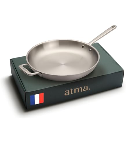 Atma