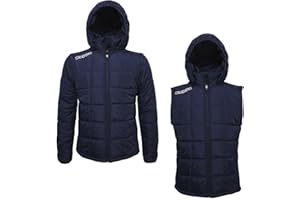 Kappa - Doudoune Waples pour Garçon