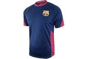 Icon Sports Koszula Mężczyźni Short Sleeve Game Polyshirt