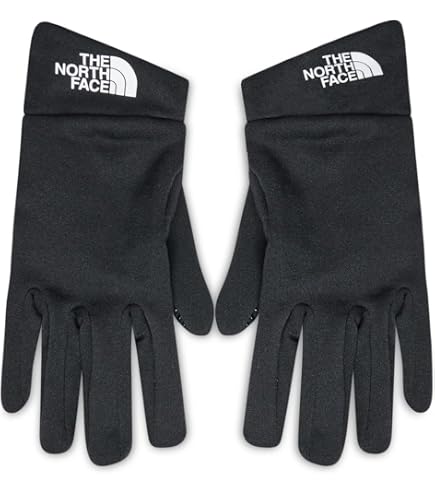 THE NORTH FACE TNF RINO GLOVE Fashion