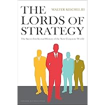 61U2srrqGcL._AC_UL210_SR210,