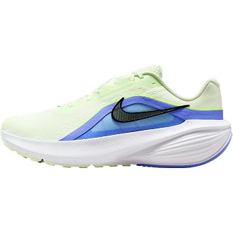 Nike Mens Downshifter 14 Running Shoes