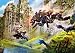 Produktbild Horizon Zero Dawn Poster