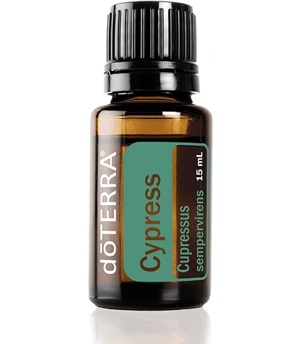 新品未開封 dōTERRA エッセンシャルオイル 33本　総額約160,000円 並行輸入品】ドテラ エッセンシャルオイル クラリセージ 15ML アロマ