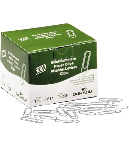 Sobres Plegables DIN C4 Con Ventana - 100 Unidades, Papel 120 G/m², Cierre Autoadhesivo, Fondo De 2 Cm