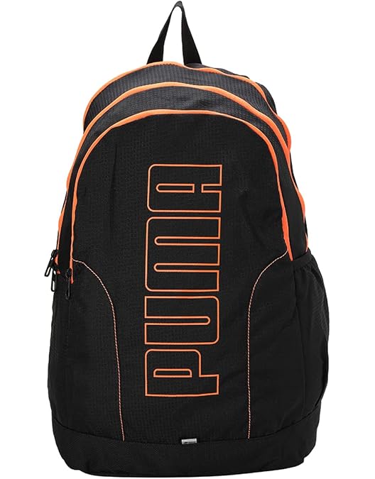 amazon nike backpack india Nike, Unisex, Varsity Elite (32L), Black/Black/Metallic Silver, One Size : Sports & Outdoors The ultimate backpack for the modern commuter Indiana Pacers Nike Primary Logo