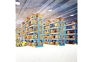 FFOCCO 1 Box of Surplus Stock parcels Electronics Household Special Stock Items pallets,x71,Black