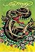 Produktbild Ed Hardy - Poster - Snake + Ü-Poster