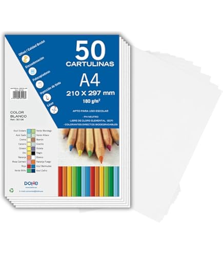 350GSM Single Side Zilveren Regenboog Holografische Craft Card Dik Papier Cardstock 10/20/30-U Kiest Hoeveelheid  21