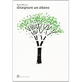 WORKSHOP Disegnare un albero. Ediz. illustrata