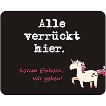 Ich Bin Künstlerin, Löse Probleme, Von Denen Du Nicht Weißt, Dass Du