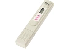 TDS Water Tester Meter Impurity Digital Water