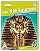 memo Wissen entdecken. Das alte Ägypten: Pharaonen, Mumien, Pyramiden. Das Buch mit Poster! by