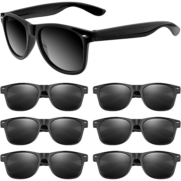 Smart Sunglassess Occhiali da Sole Bluetooth con Casse e Microfono Int