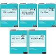 Read Write Inc. Comprehension: Modules 1-5 Mixed Pack of 5 (1 of each ...