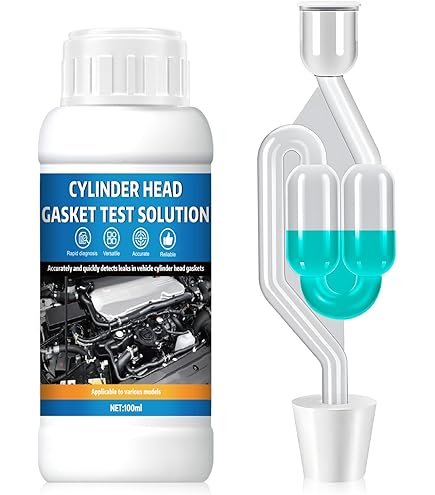 Magneti Marelli 219900000031 Pompa Carburante Per Smart Fortwo 0.8 CDi, Ricambio Originale OEM Di Qualità - 4