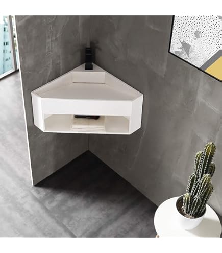 Wandtegel Nolita - Wit - Keramiek - 6,5x20 cm - 0,36 m²
