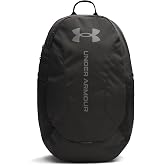 حقيبة ظهر Under Armor UA Hustle Lite للجنسين للبالغين