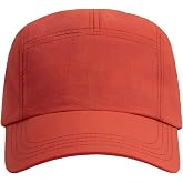 KAFT Unisex Kep Şapka Kapoc