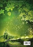 Image de Alisik - tome 3 - Printemps