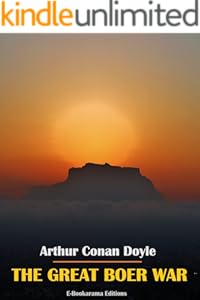 kindle best category lists