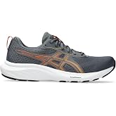 Asics GEL-CONTEND 9 Koşu Ayakkabısı, 1012B681-002