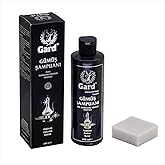 Gard Silver Shampoo 240 ml