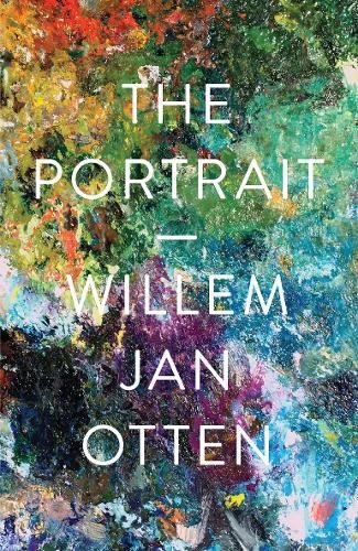 Download The Portrait: a novel