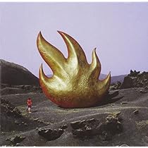 Audioslave US オリジナル シールド 未開封 レコード 61U46RkP40L._AC_UL210_SR210,