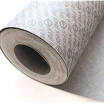 Micro O-ring 5 Bogen Dichtungspapier Elring 0,5 Mm ABIL N Dichtung - Foto 5