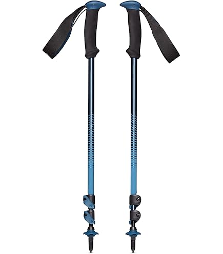 PULL TYPE TRAILED ROTARY RAKE - Da Ros Green - Foto 9