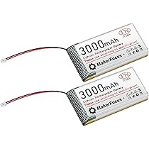 QIQIAZI ESP SX1276 Draadloze tracker met LoRa ESP-display, 868 MHz - 915 MH Bluetooth 4.2 WiFi LoRaWAN ondersteunt LoRa/Gnss/GPS met type C- aansluiting, voor Arduino IDE