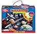 Produktbild Meiner Shure 2.855 cm Solar System "Jumbo Boden Puzzle