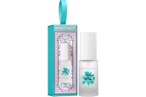 Moroccanoil Brume parfumée pour cheveux et corps