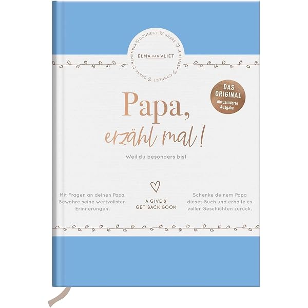 Taschenspiegel Mit Patentanten-Spruch – „Only The Best Sisters Get Promoted To Godmother“ – Faltbar, Doppelseitig (klare + 2x Vergrößerung)