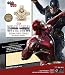Produktbild INCREDIBUILDS: MARVEL'S CAPTAIN AMERICA: CIVIL WAR: IRON MAN SIGNATURE SERIES 3D