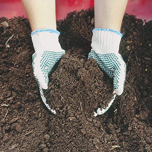 Mantis ComposT-Twin mit 2 Kammern x 350 Liter - 4